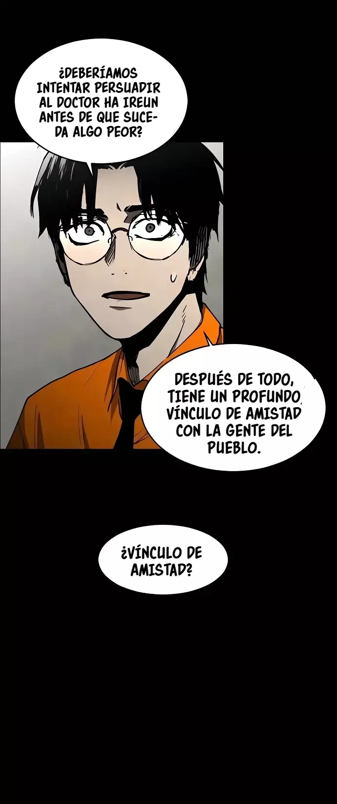 Página 55