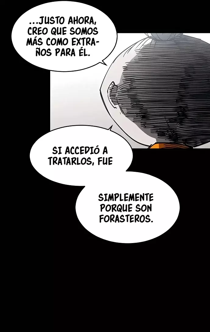 Página 56