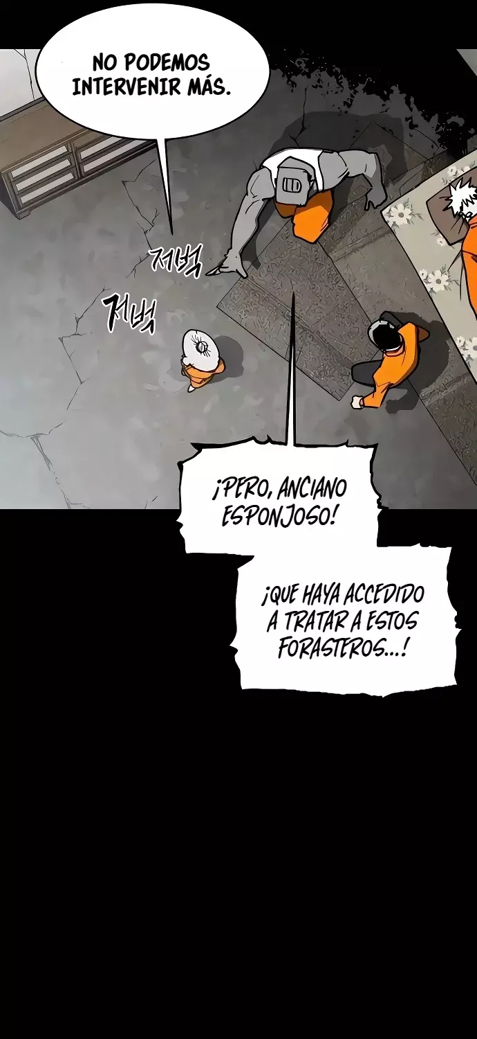 Página 57