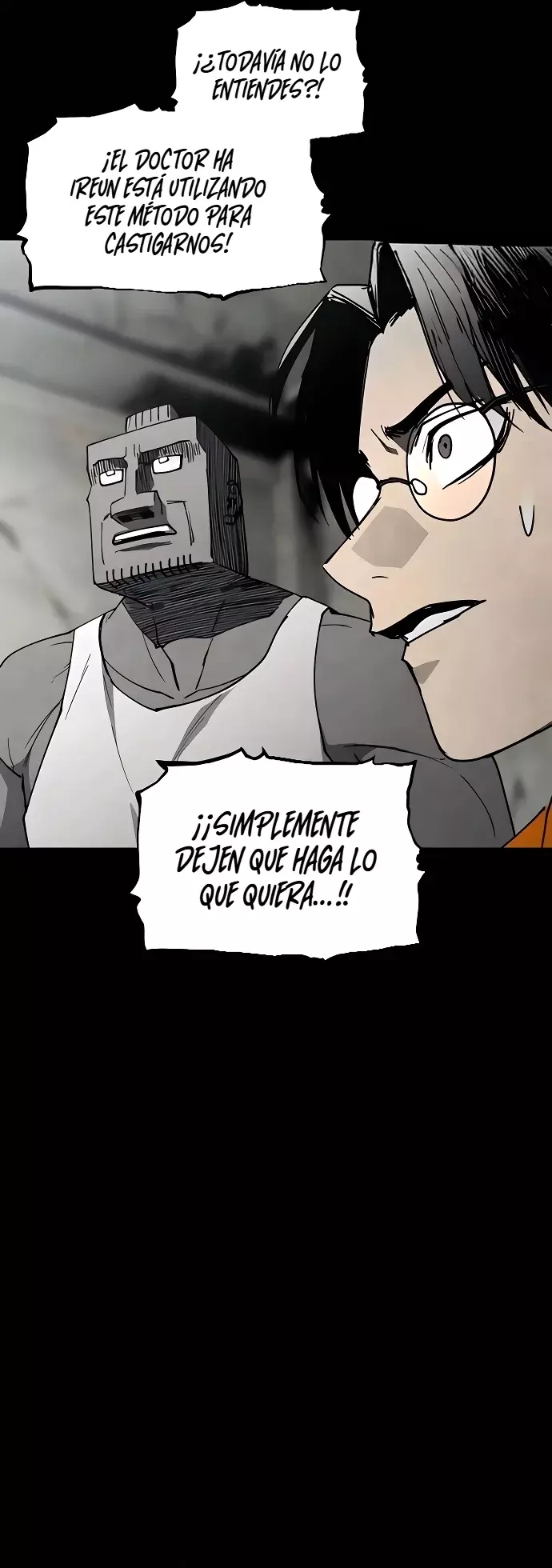 Página 59