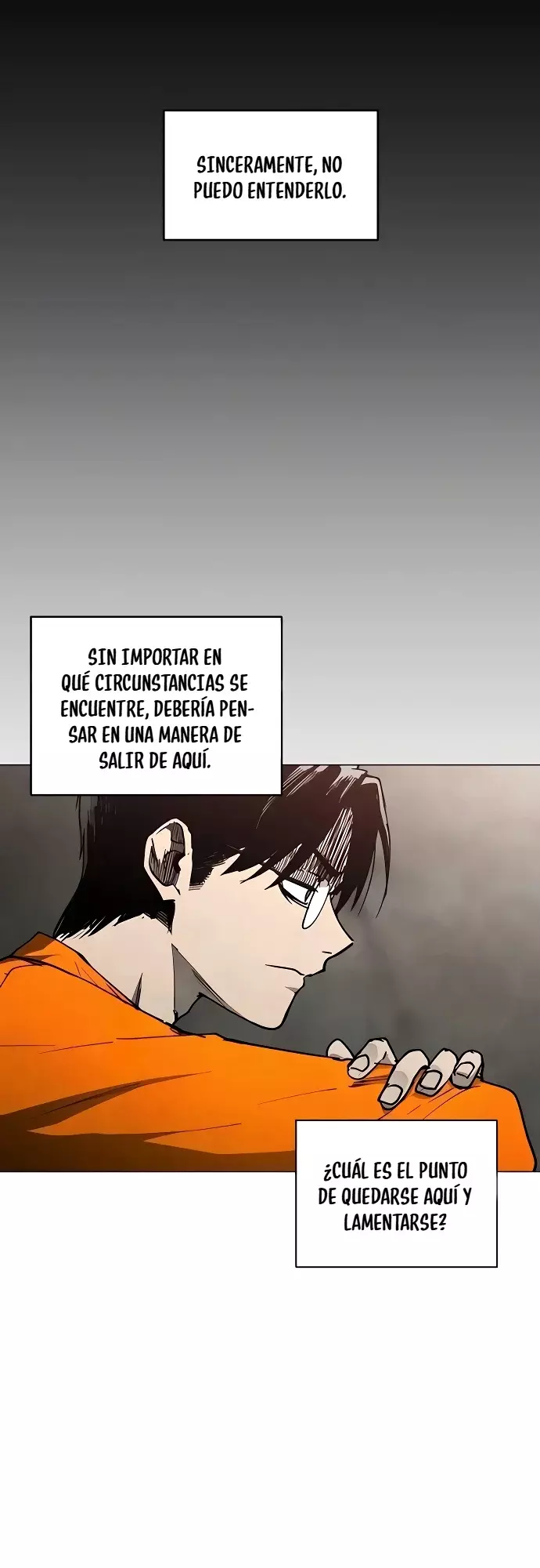 Página 61