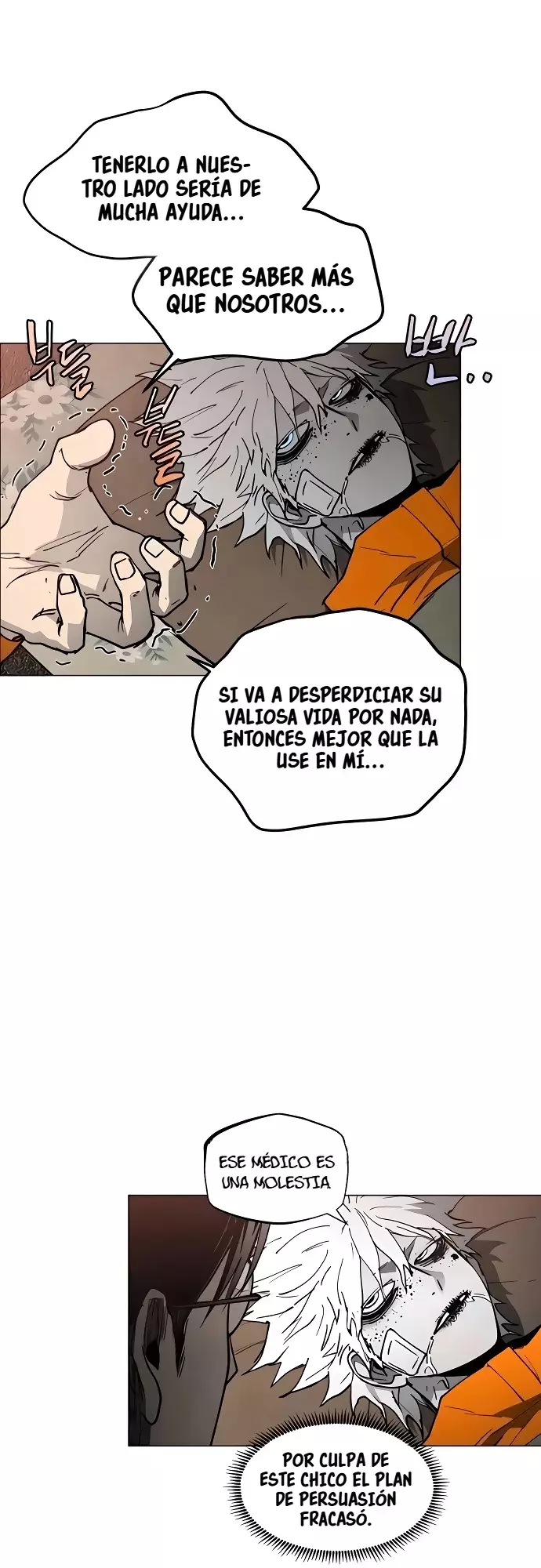 Página 62