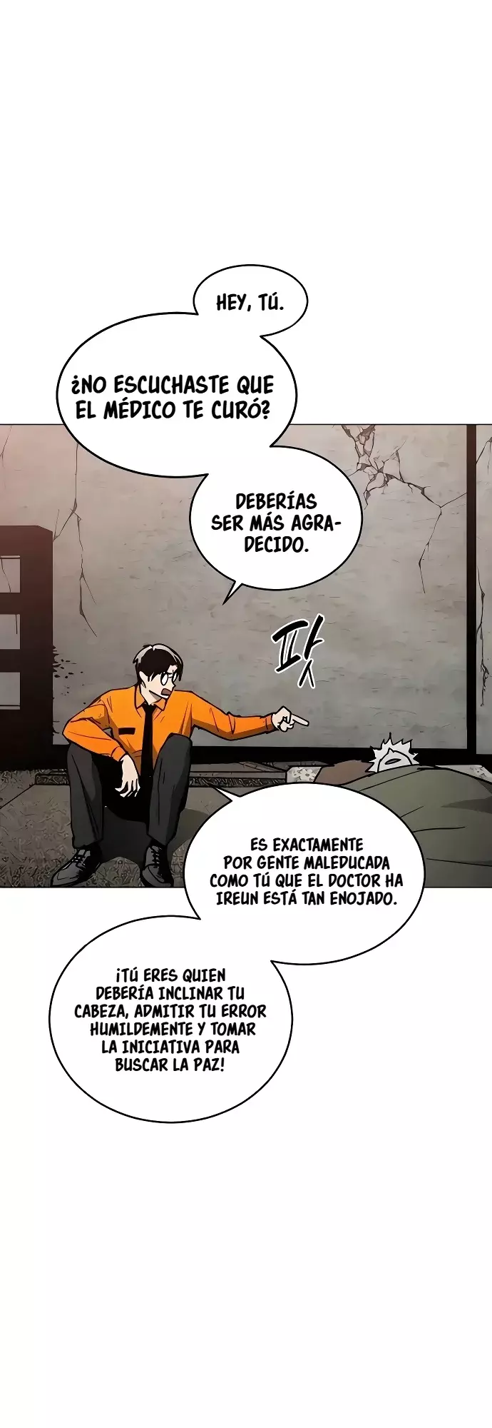 Página 63