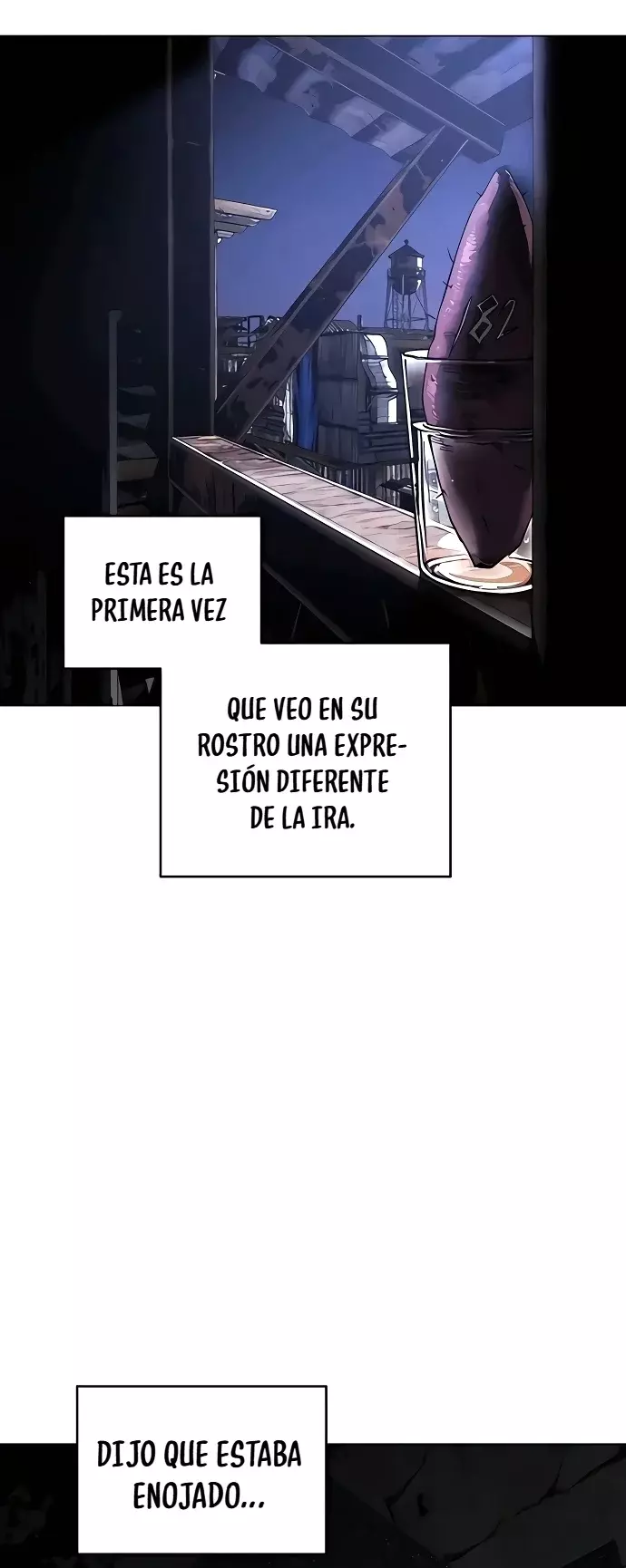 Página 68