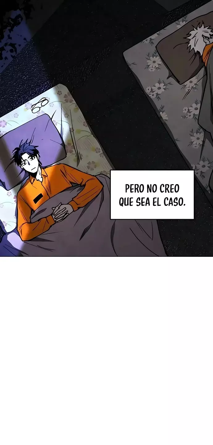 Página 69