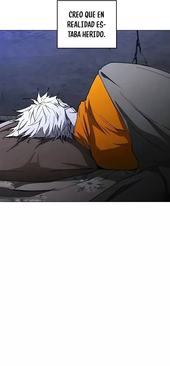 Página 70