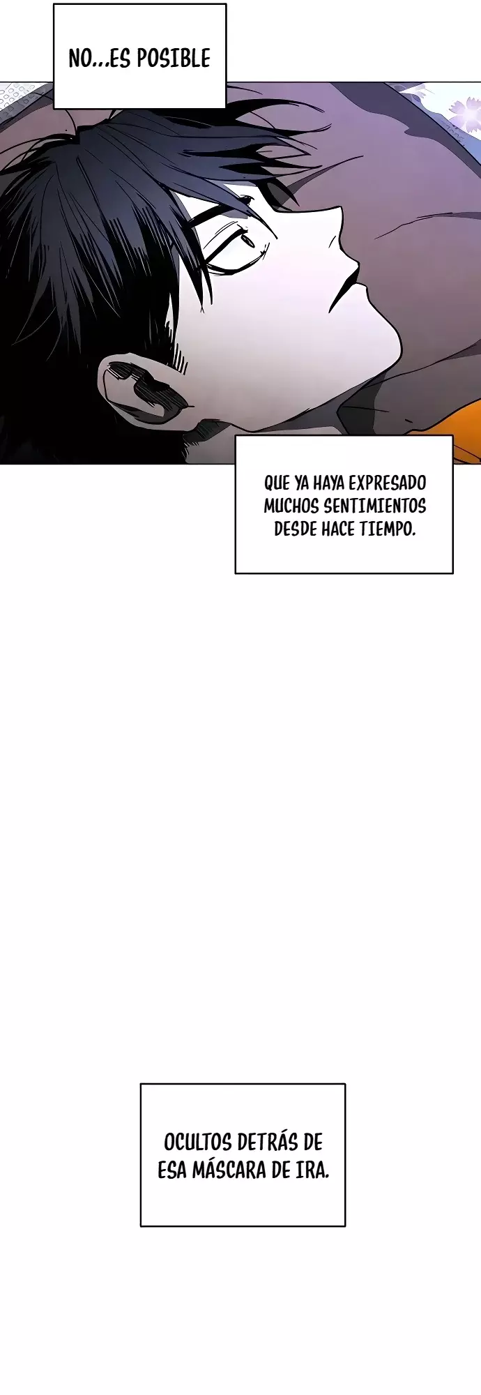 Página 71