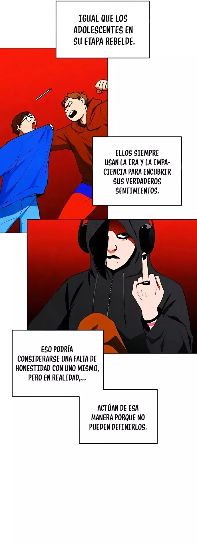Página 73