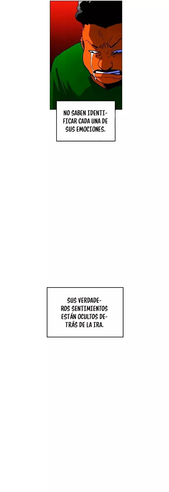 Página 74