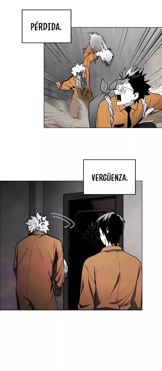 Página 75