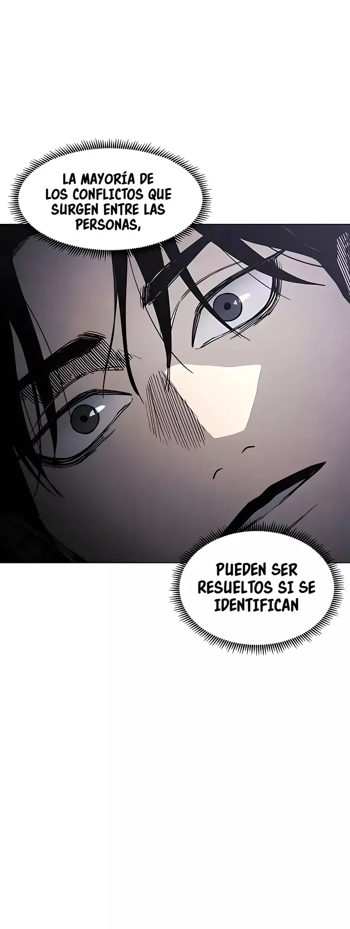 Página 78