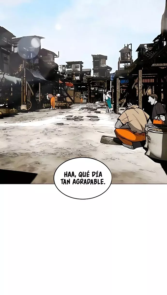 Página 81