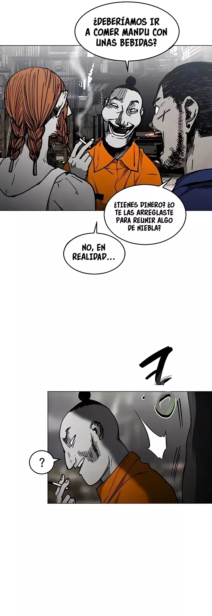 Página 82