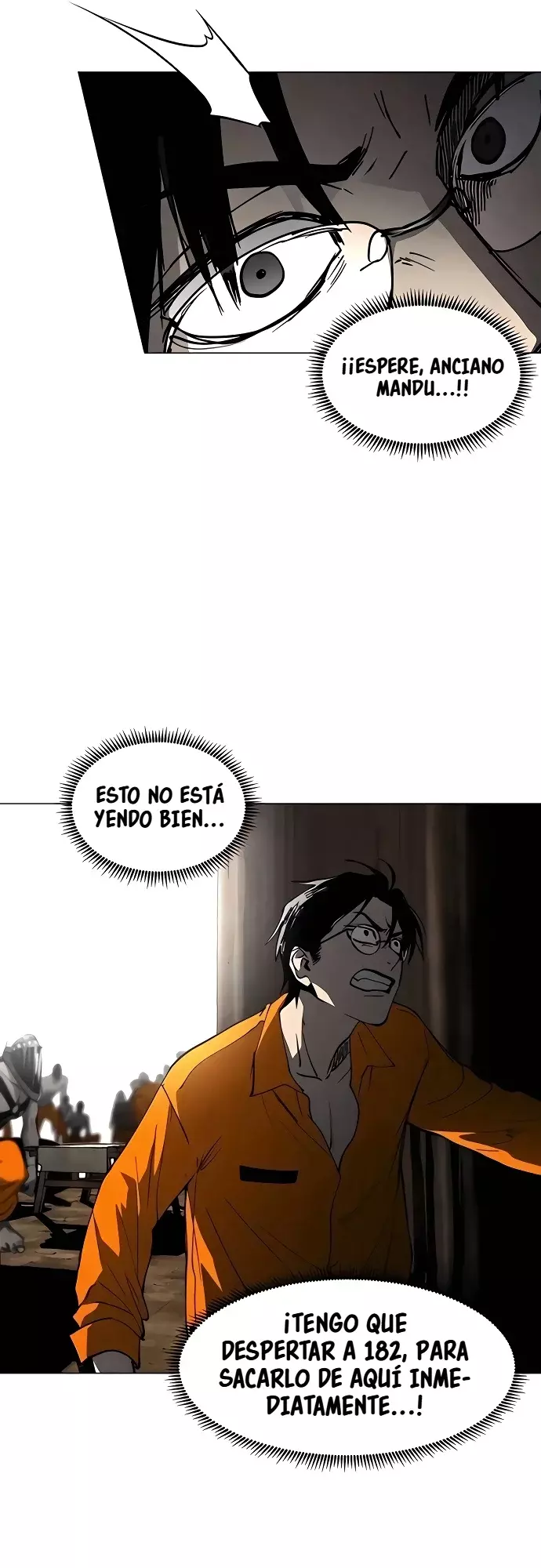 Página 34