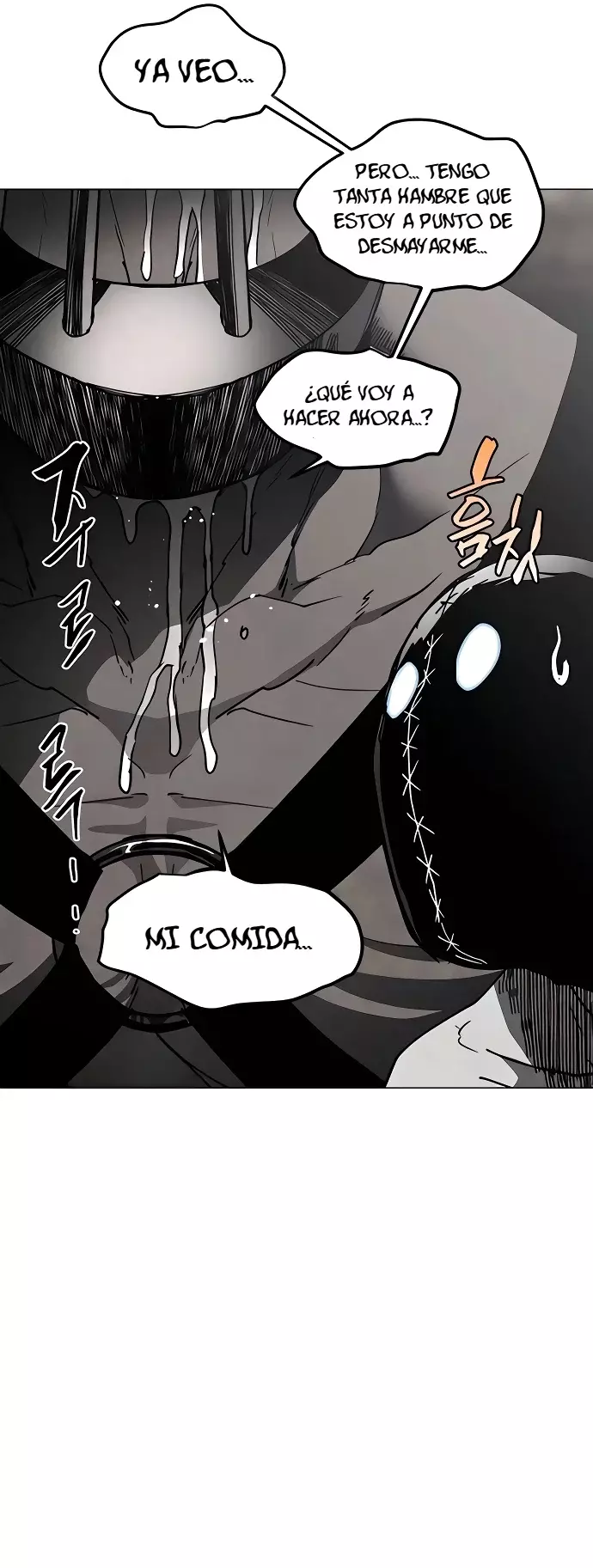 Página 38