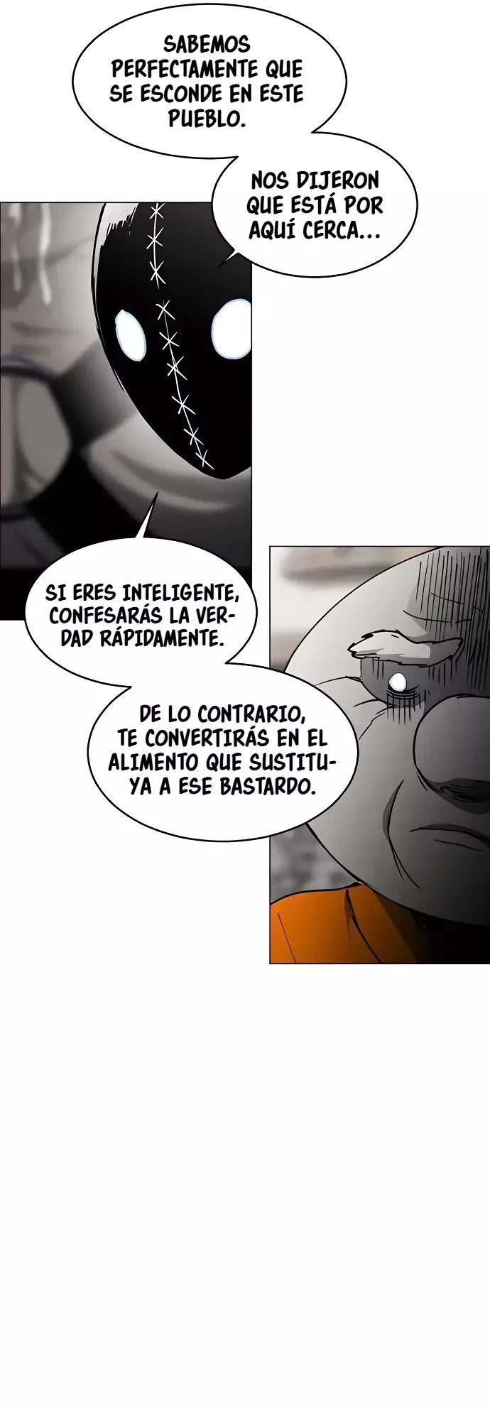Página 39