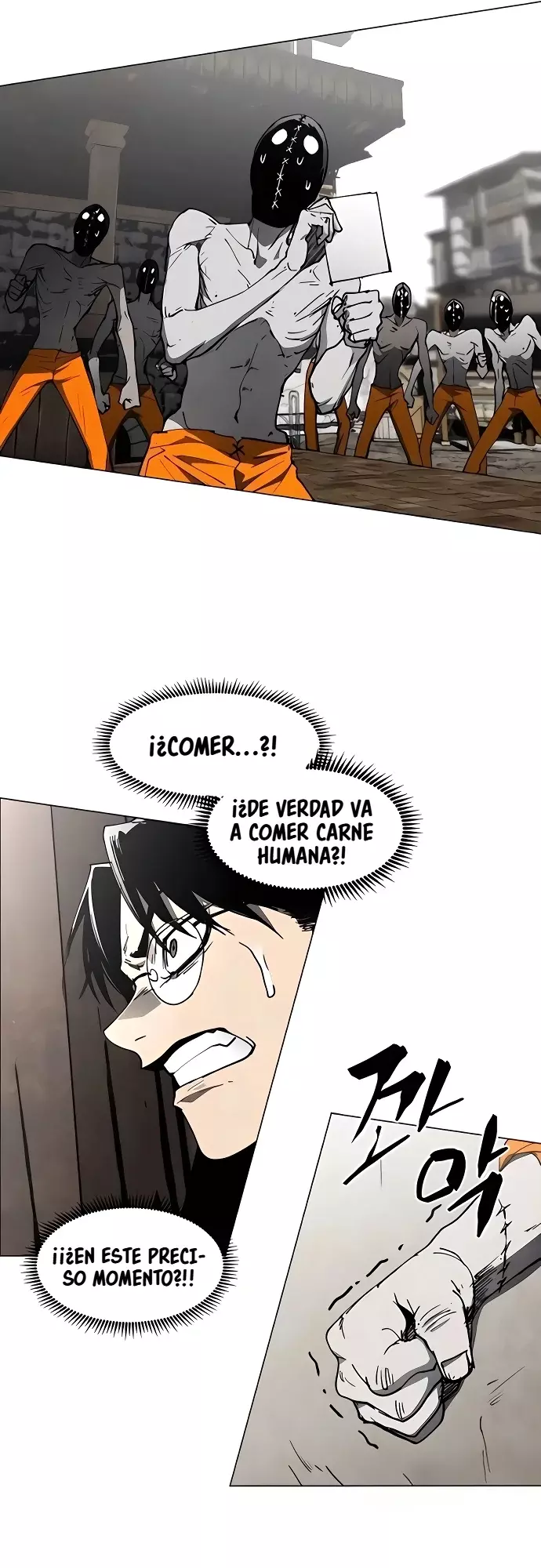 Página 42