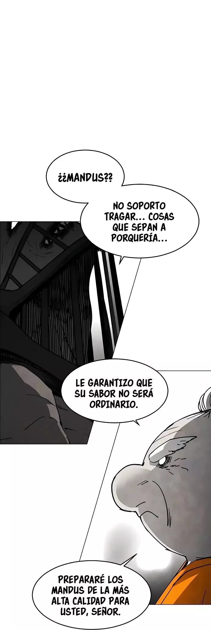 Página 44