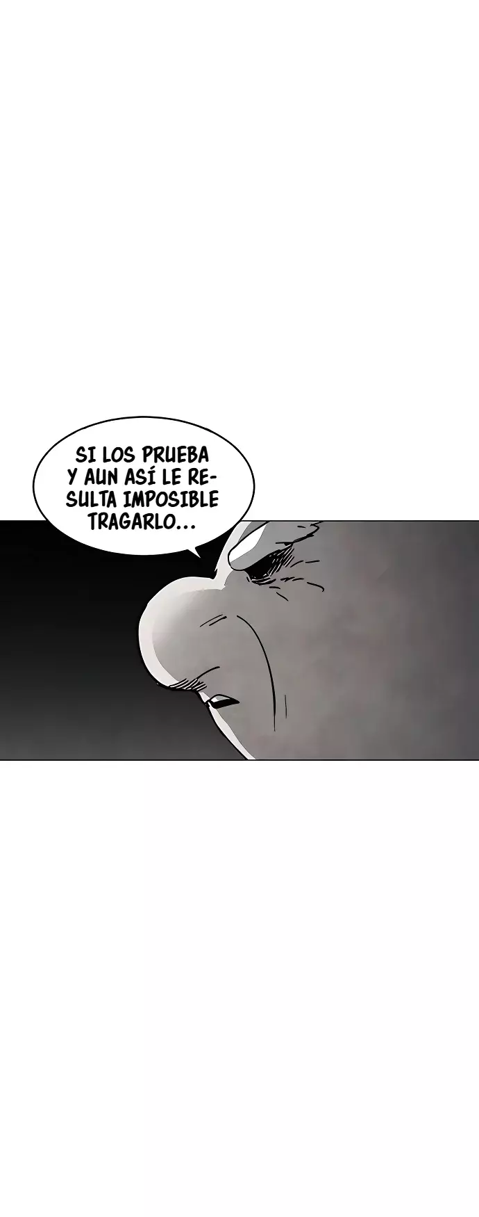 Página 45