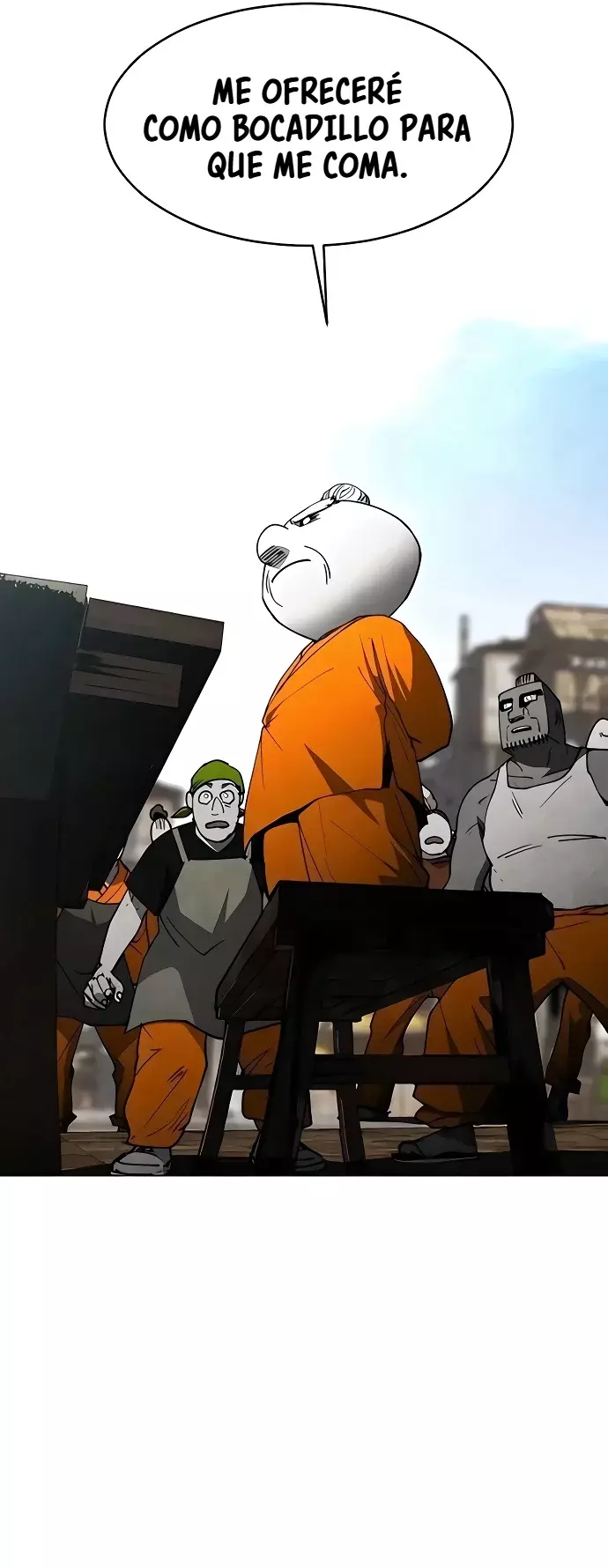 Página 46