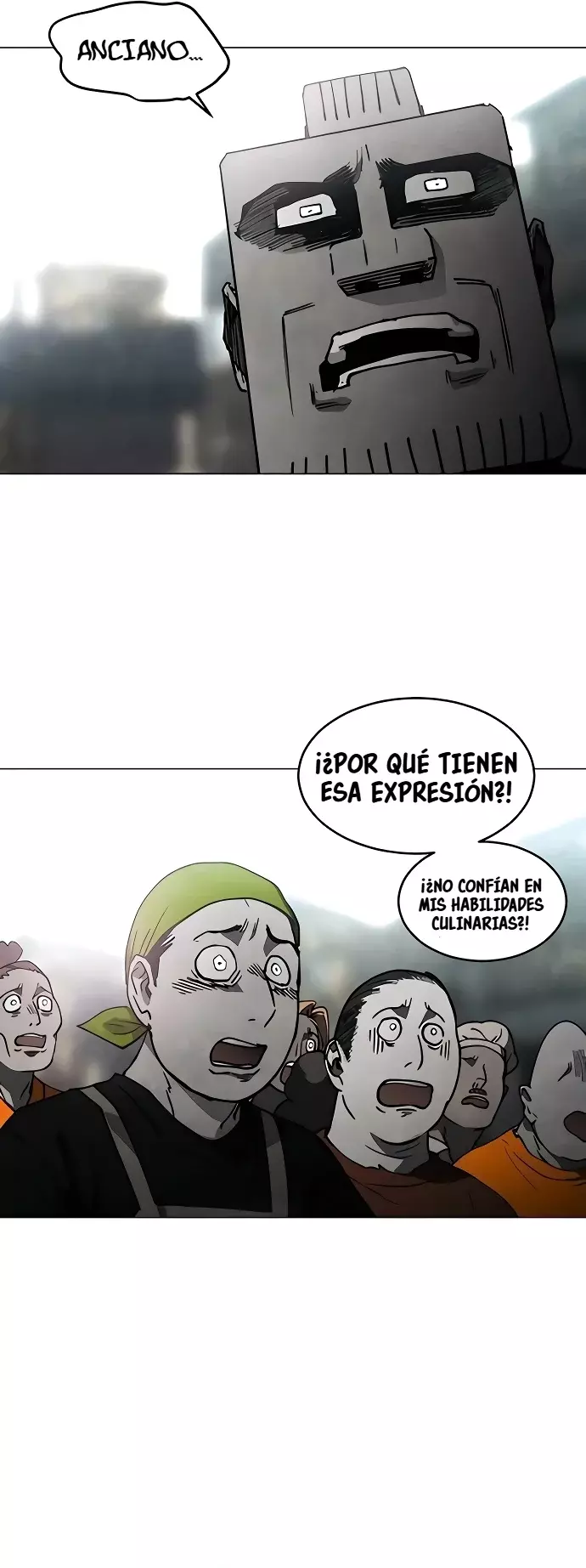Página 47