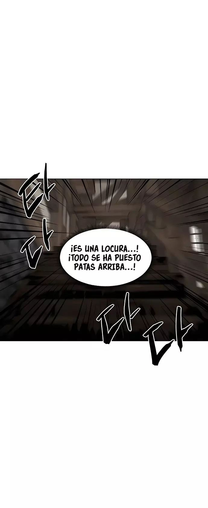 Página 49