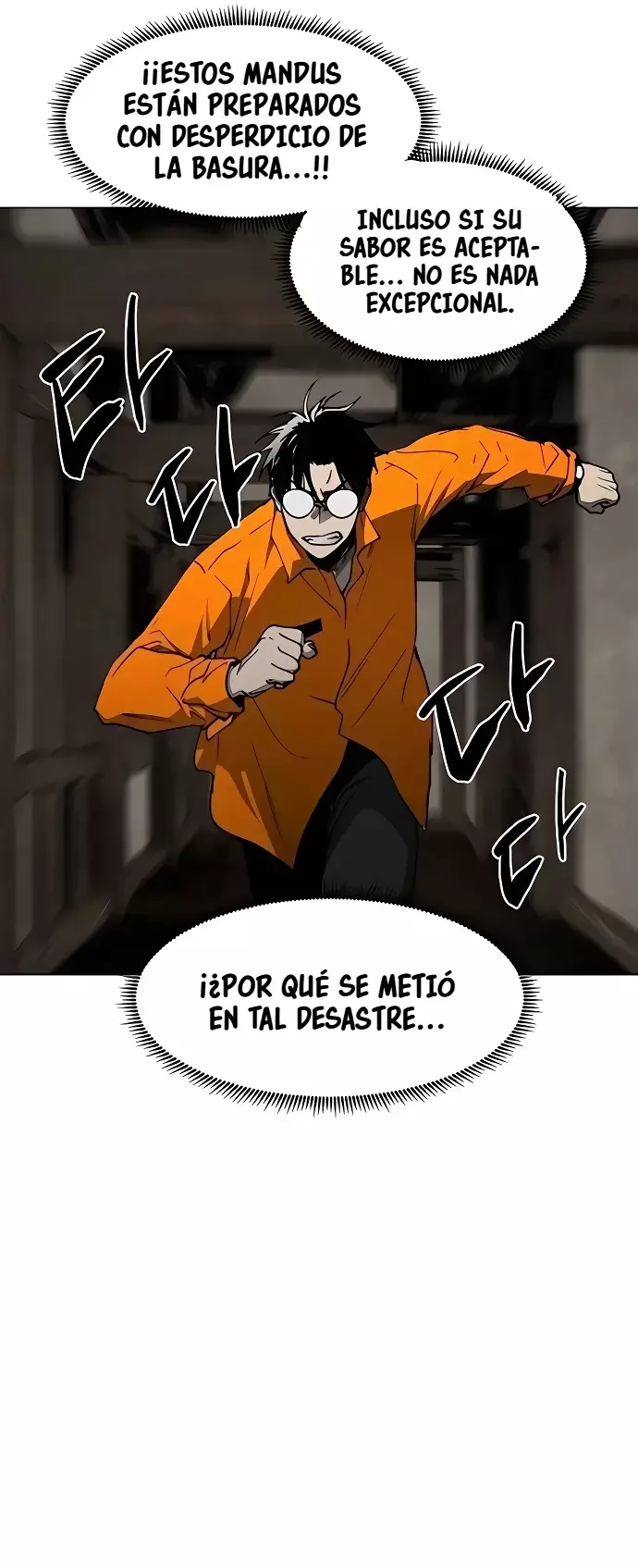 Página 50