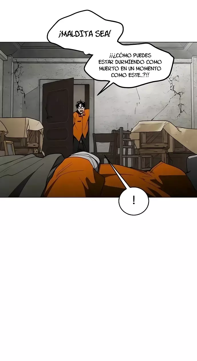 Página 52