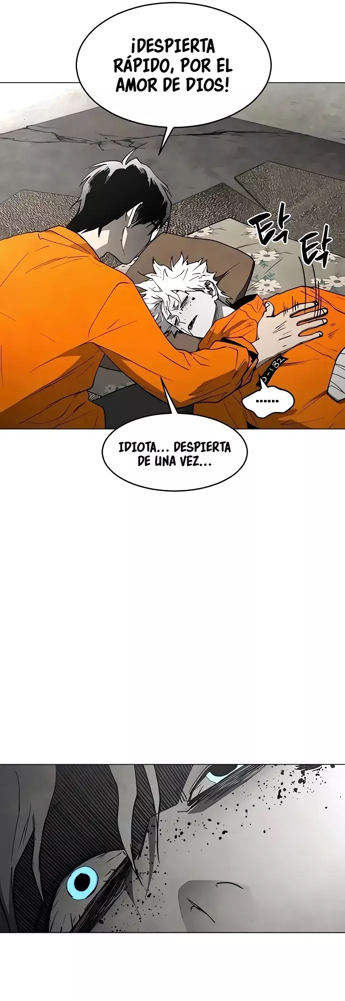 Página 53