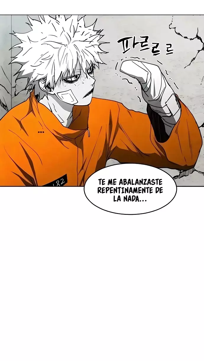 Página 58