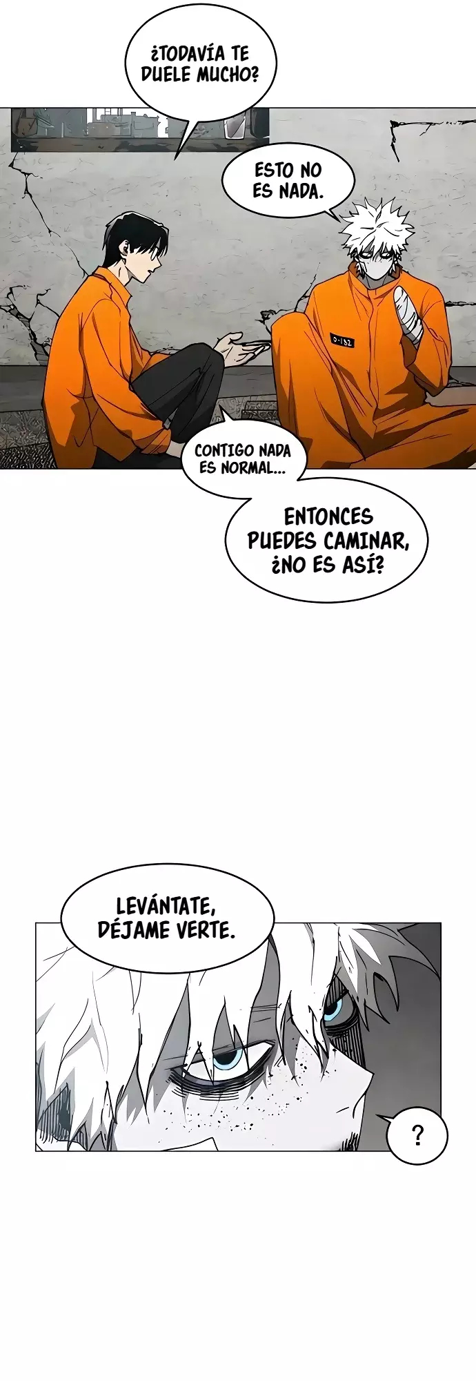 Página 59