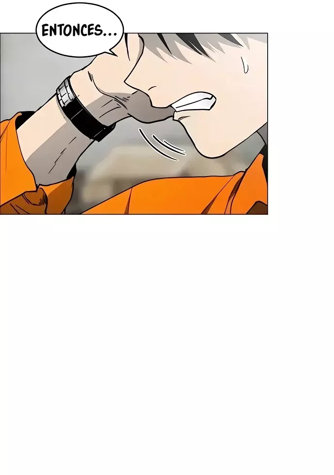 Página 61