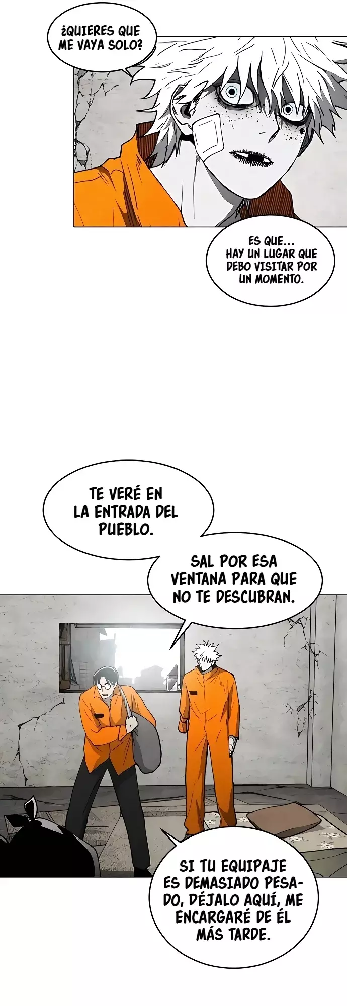 Página 64