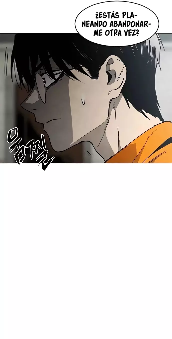 Página 66