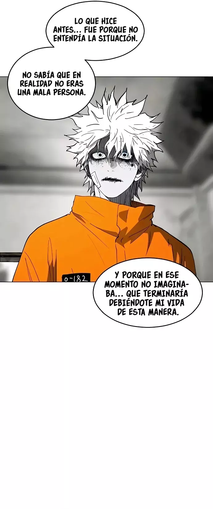 Página 68