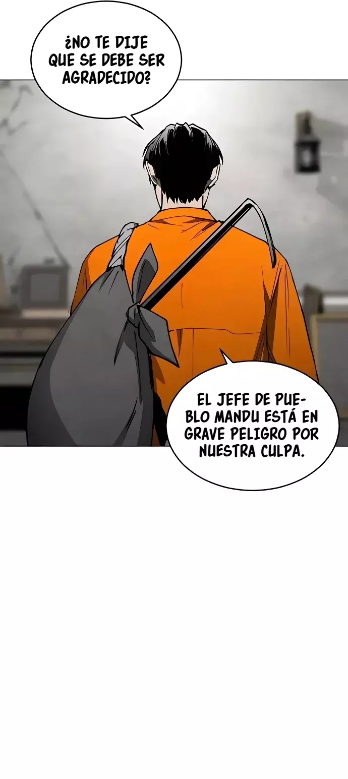 Página 69