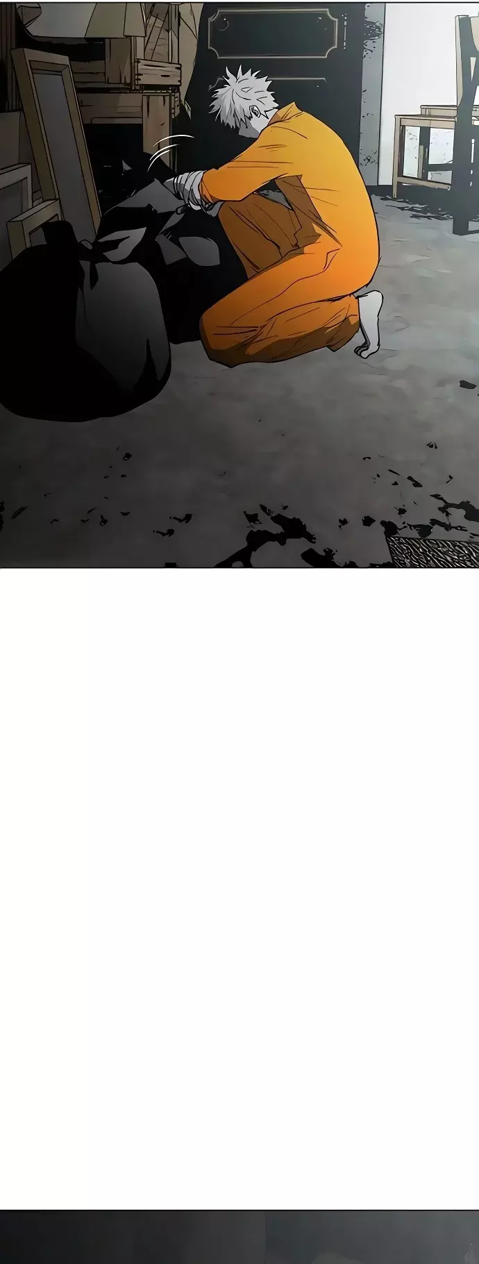 Página 81