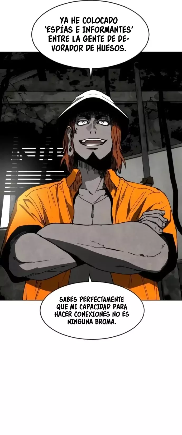Página 22