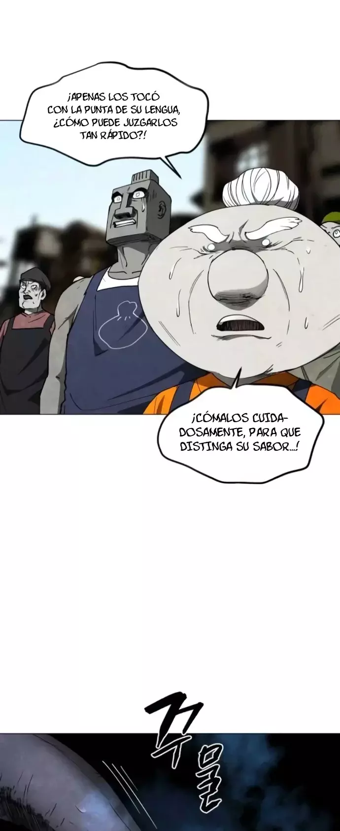 Página 34