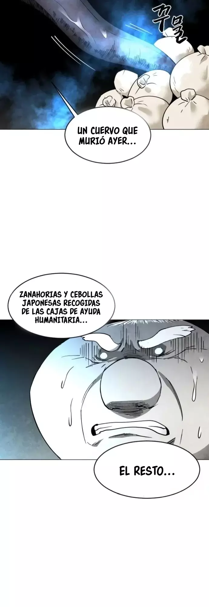 Página 35