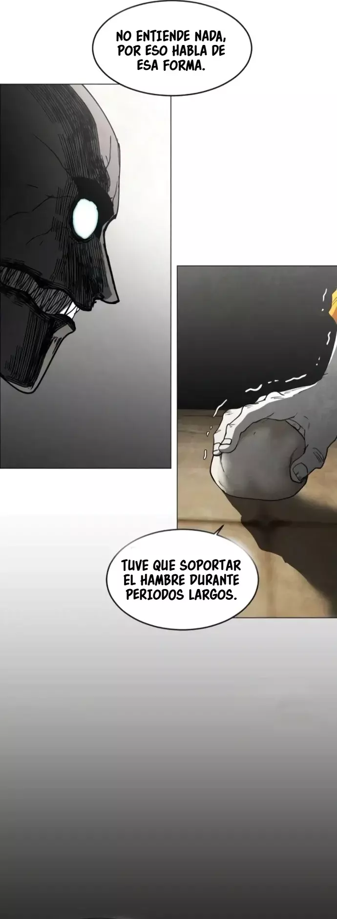 Página 39