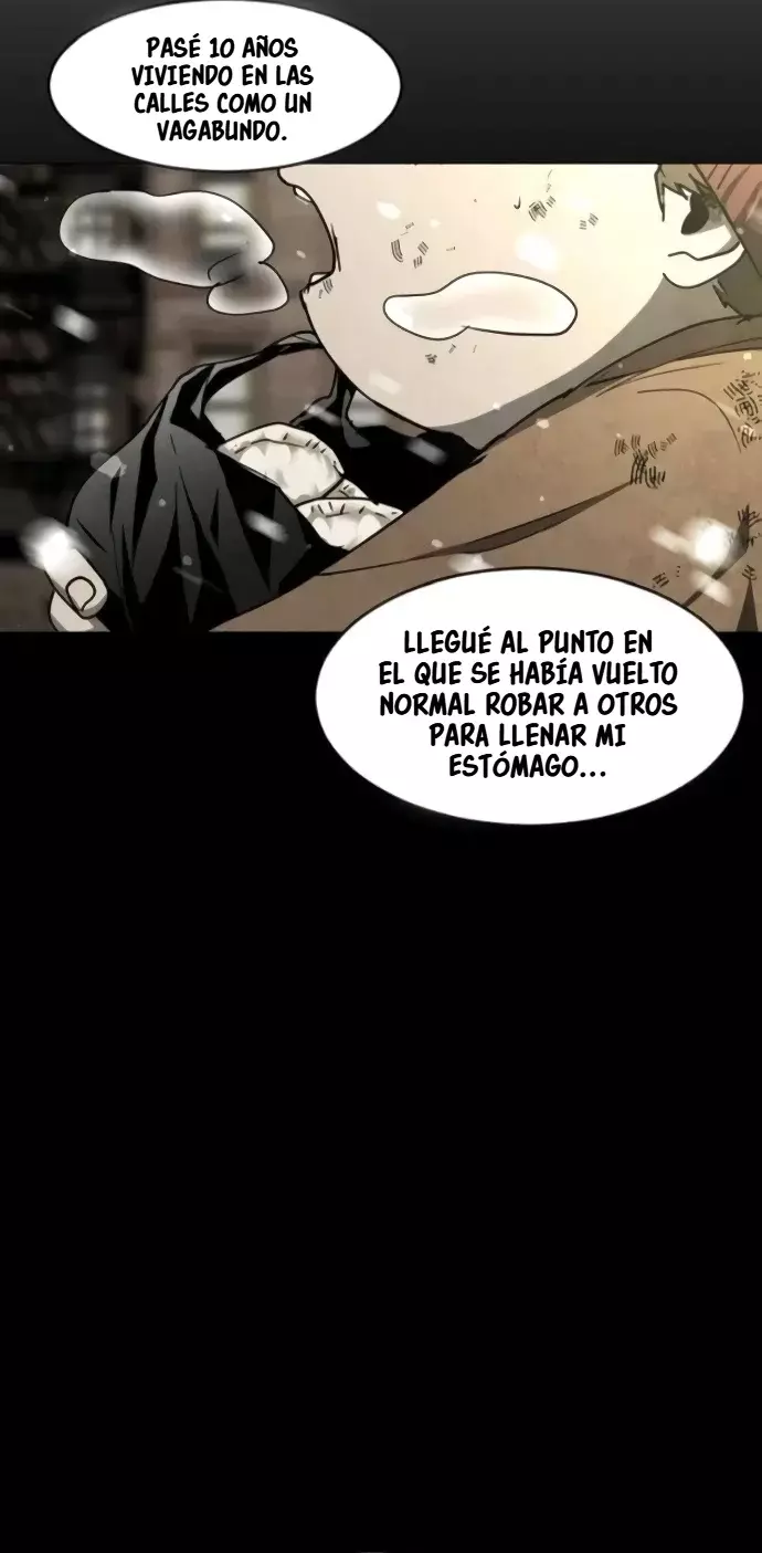 Página 40