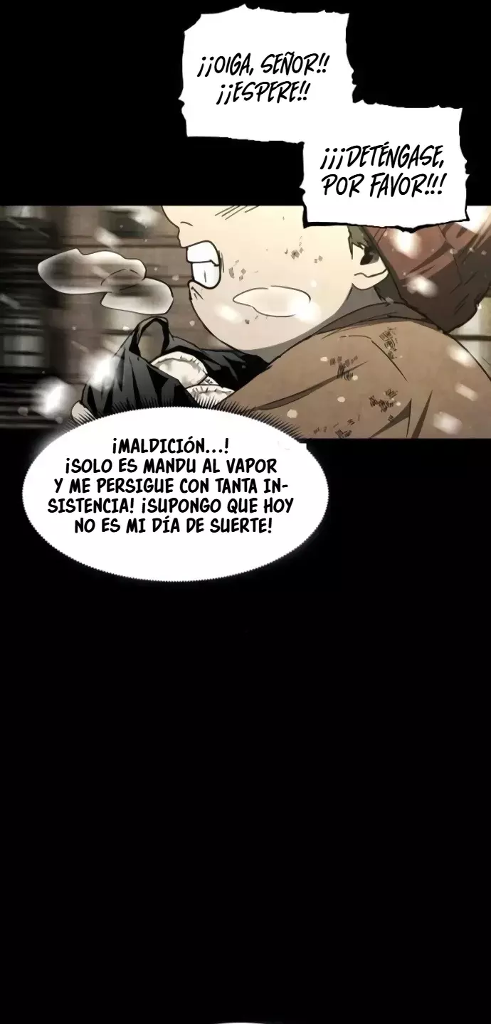 Página 42