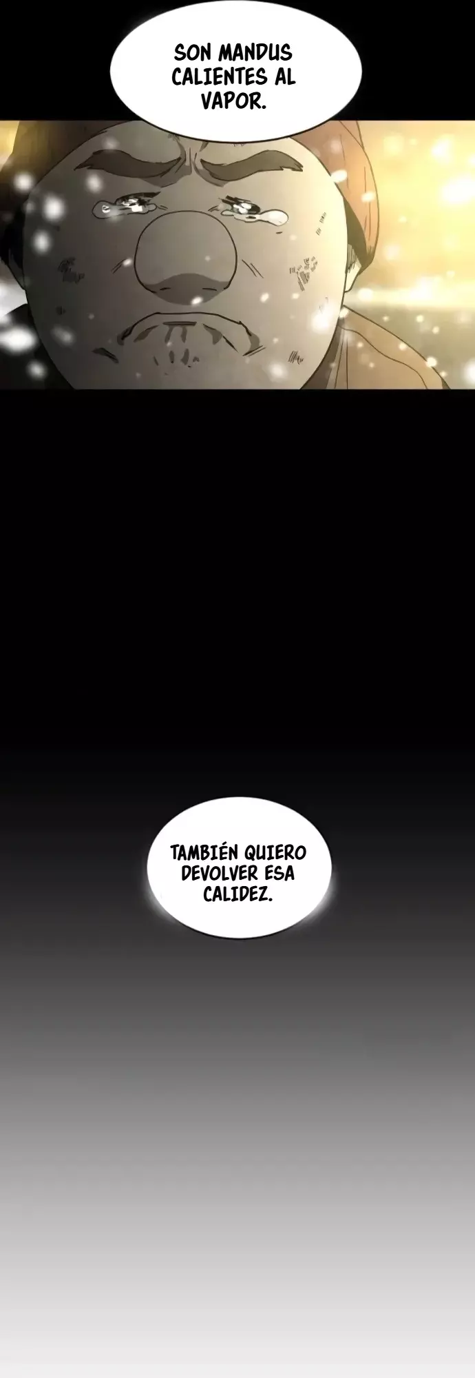 Página 44