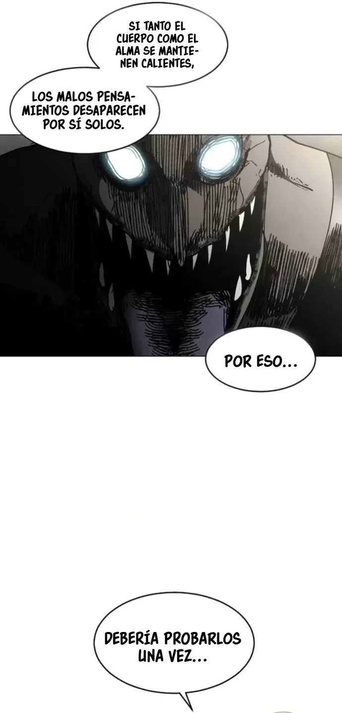 Página 46