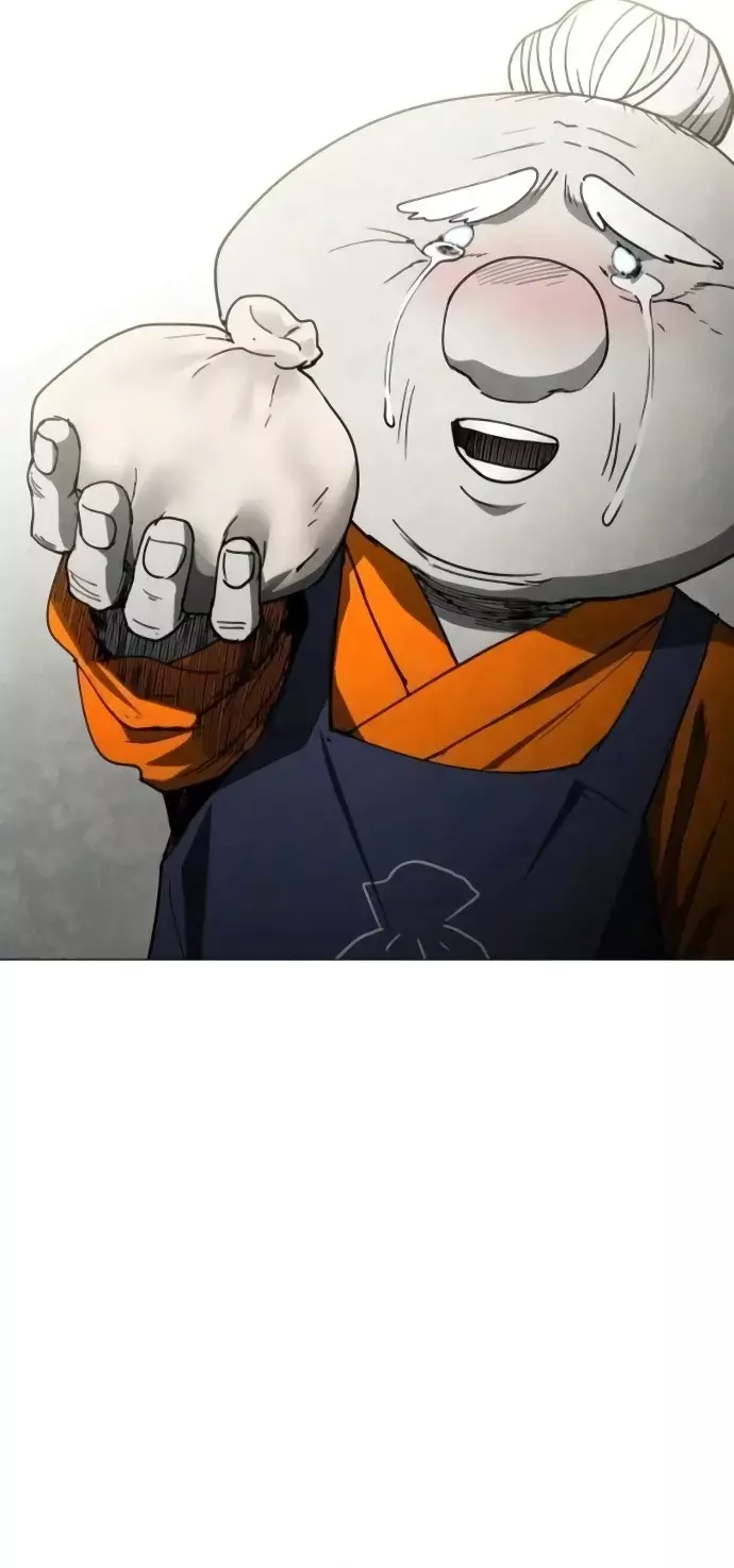 Página 47