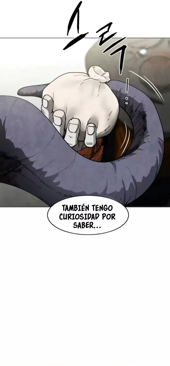 Página 48
