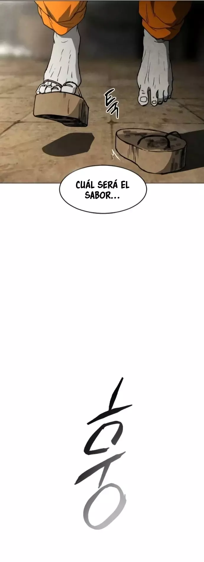 Página 49