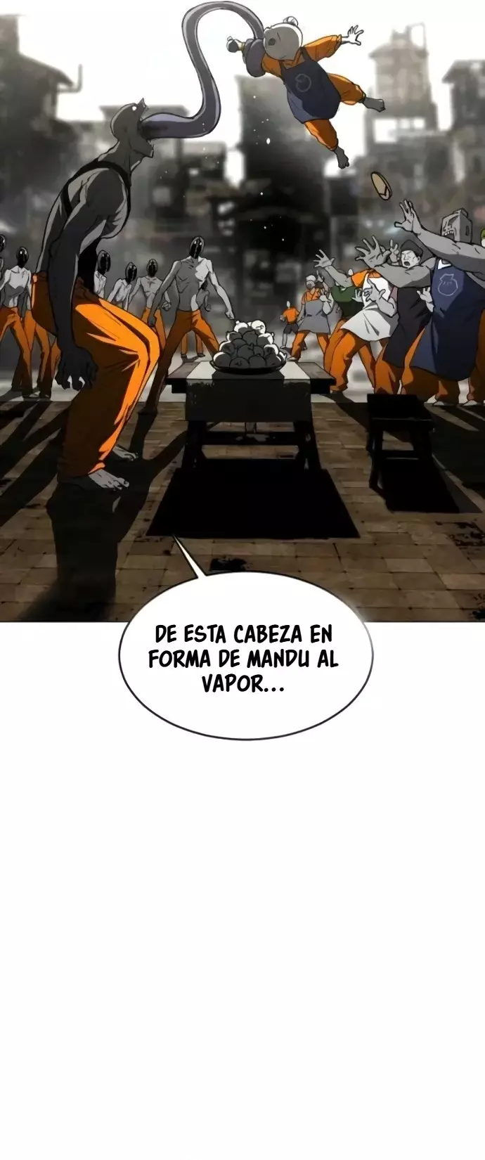 Página 50