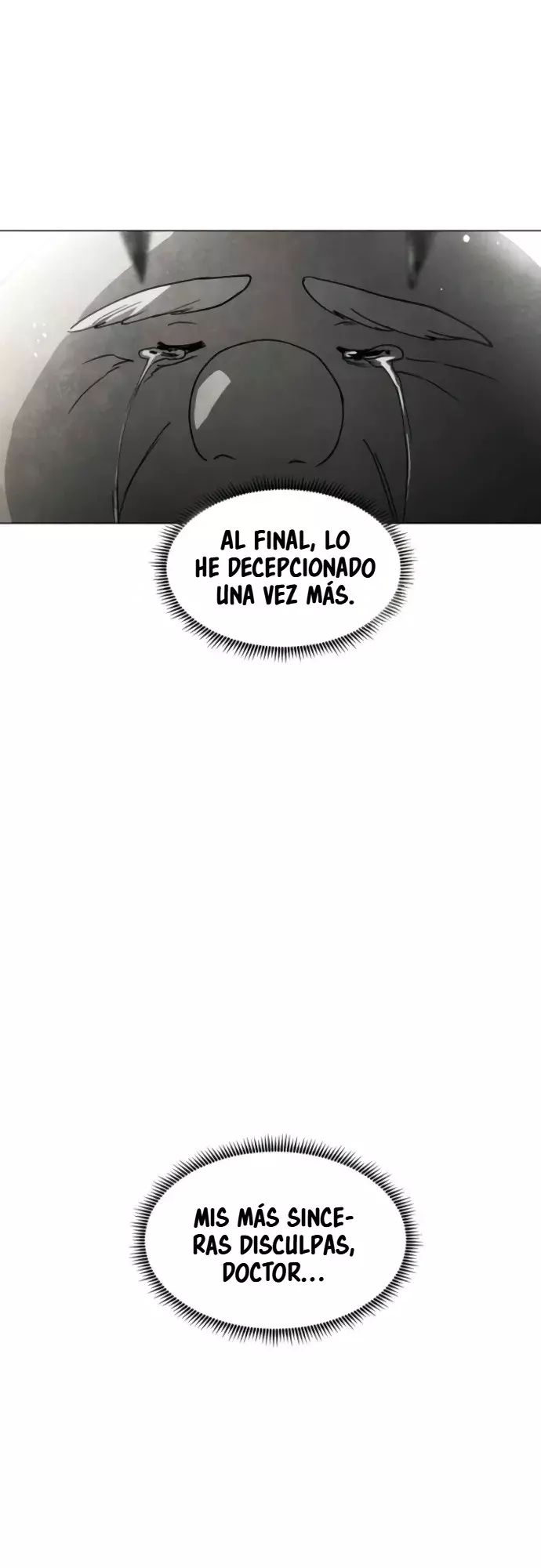 Página 52
